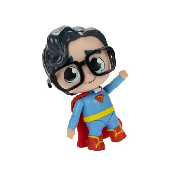 DC Minis kuva Superman