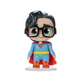 Pikkukuva 1 / 5: DC Minis kuva Superman