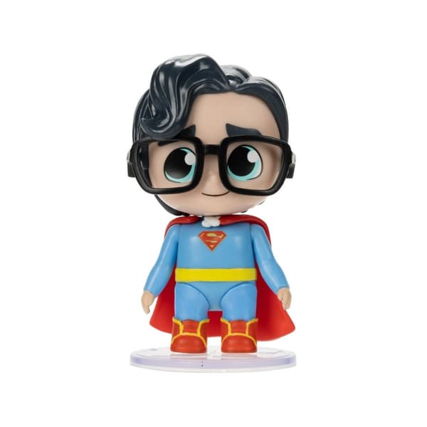 DC Minis kuva Superman