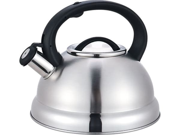 Maestro MR 1313 non-electric kettle