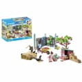 Miniatyrbillede 3 af 4: Playset Playmobil 71510