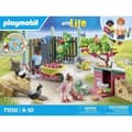 Miniatyrbillede 4 af 4: Playset Playmobil 71510