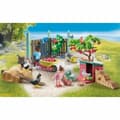 Miniatyrbillede 2 af 4: Playset Playmobil 71510