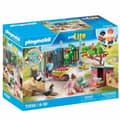 Miniatyrbillede 1 af 4: Playset Playmobil 71510