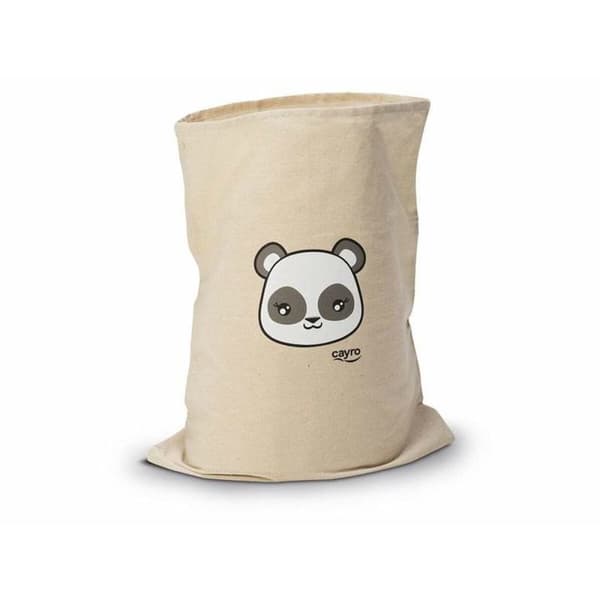 Skicklighetsspel Cayro Jumping bags 4 Delar