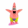 Miniatyrbild 1 av 2: Figurer Patricio Bob Sponja Comansi