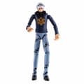 Miniatyrbild 7 av 11: Actionfigurer One Piece Bandai Anime Heroes: Trafalgar Law 17 cm