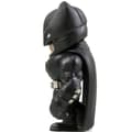 Miniatyrbild 3 av 5: Actionfigurer Batman Armored 10 cm