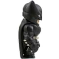 Miniatyrbild 2 av 5: Actionfigurer Batman Armored 10 cm