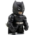 Miniatyrbild 1 av 5: Actionfigurer Batman Armored 10 cm