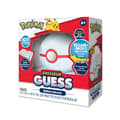 Miniatyrbild 2 av 3: Actionfigurer Bandai Pokémon