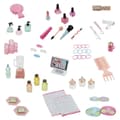 Miniatyrbild 3 av 3: Playset LOL Surprise! Shine On Salon & Spa