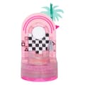 Miniatyrbild 2 av 3: Playset LOL Surprise! Shine On Salon & Spa