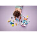 Miniatyrbild 8 av 8: Playset Lego 10422  3 in 1 Space Shuttle Adventure 58 Delar