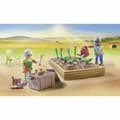 Miniatyrbild 3 av 6: Playset Playmobil 71443 Country
