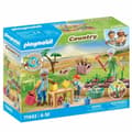 Miniatyrbild 2 av 6: Playset Playmobil 71443 Country