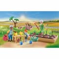 Miniatyrbild 1 av 6: Playset Playmobil 71443 Country