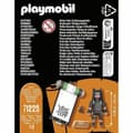 Miniatyrbild 4 av 4: Playset Playmobil 71225 Naruto