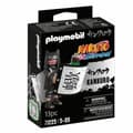 Miniatyrbild 1 av 4: Playset Playmobil 71225 Naruto