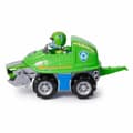 Miniatyrbild 3 av 3: Playset Spin Master Paw Patrol Rocky´s