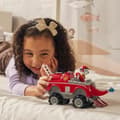 Miniatyrbild 4 av 6: Playset Spin Master Paw Patrol Marshall´s