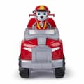Miniatyrbild 2 av 6: Playset Spin Master Paw Patrol Marshall´s
