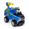 Miniatyrbild 3 av 6: Playset Spin Master Paw Patrol  Chase´s
