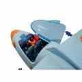Miniatyrbild 5 av 6: Litet flygplan Simba Kristyna & Kilo 45 x 16 x 22 cm