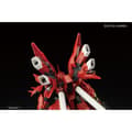 Miniatyrbild 6 av 8: Samlingsfigurer Bandai RG - 1/144 SINANJU