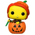 Pikkukuva 2 / 2: POP figure Chucky Good Guy Chucky