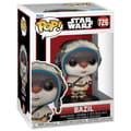 Miniatyrbild 1 av 2: POP figure Star Wars Acolyte Bazil