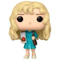 Pikkukuva 2 / 2: POP figure DC Comics Batman Vicky Vale