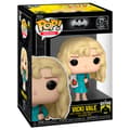 Pikkukuva 1 / 2: POP figure DC Comics Batman Vicky Vale