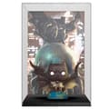 Miniatyrbilde 2 av 2: POP figure Comic Cover DC Comics Batman The World