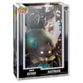 Miniatyrbilde 1 av 2: POP figure Comic Cover DC Comics Batman The World