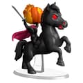 Miniatyrbilde 1 av 3: POP figure Rides Deluxe Disney The Adventure of Ichabod And Mr. Toad Headless Horseman