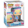 Miniatyrbild 1 av 2: POP figure Stranger Things Scoops Ahoy Robin