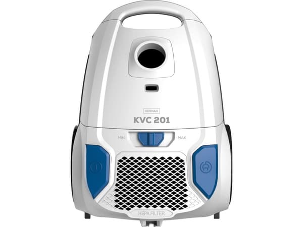 Kernau KVC 201 imuri