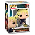 Miniatyrbillede 1 af 2: POP figure Jujutsu Kaisen Momo Nishimiya
