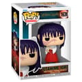 Miniatyrbillede 2 af 2: POP figure Jujutsu Kaisen Utahime Iori