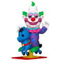 Miniatyrbild 2 av 2: POP figure Deluxe Klowns From Outer Space Jumbo