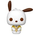 Miniatyrbild 1 av 2: POP figure Hello Kitty and Friends Pochacco