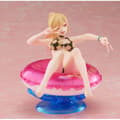 Miniatyrbild 3 av 4: My Dress-Up Darling Marin Kitagawa Aqua Float Girls figure 10cm