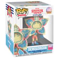 Pikkukuva 1 / 2: POP figure Super Stranger Things Scoops Ahoy Demogorgon