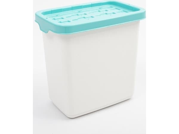 9L container