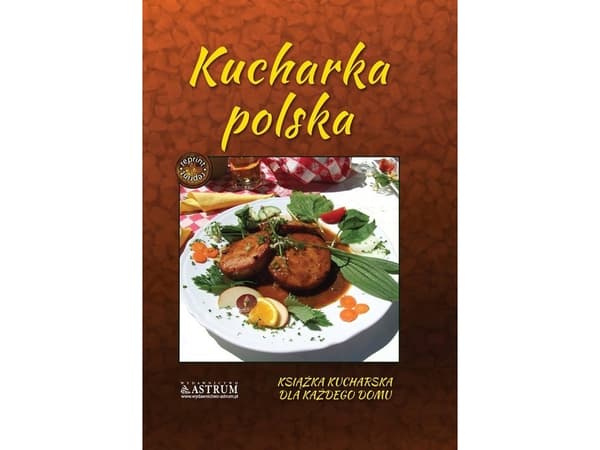 Polsk kock