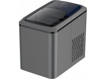 Kernau ismaskin Kernau KIM 291 EG ismaskin