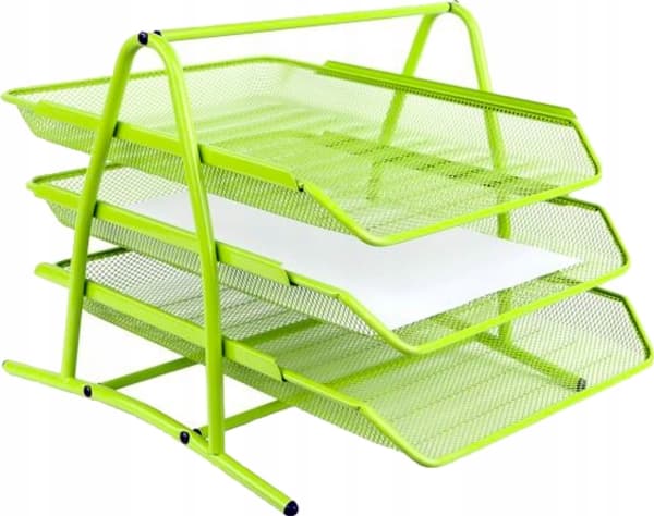 Teka Lime filhylle