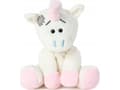 Miniatyrbilde 1 av 2: Abra Unicorn Mascot