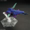 Miniatyrbild 5 av 10: HGBM 1/144 PLUTINE GUNDAM